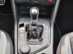 
										VOLKSWAGEN TIGUAN full									