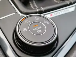 
										VOLKSWAGEN TIGUAN full									