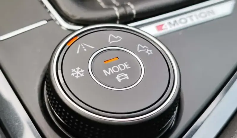 
								VOLKSWAGEN TIGUAN full									