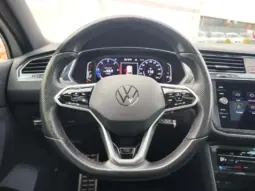 
										VOLKSWAGEN TIGUAN full									