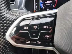 
										VOLKSWAGEN TIGUAN full									