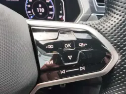 
										VOLKSWAGEN TIGUAN full									