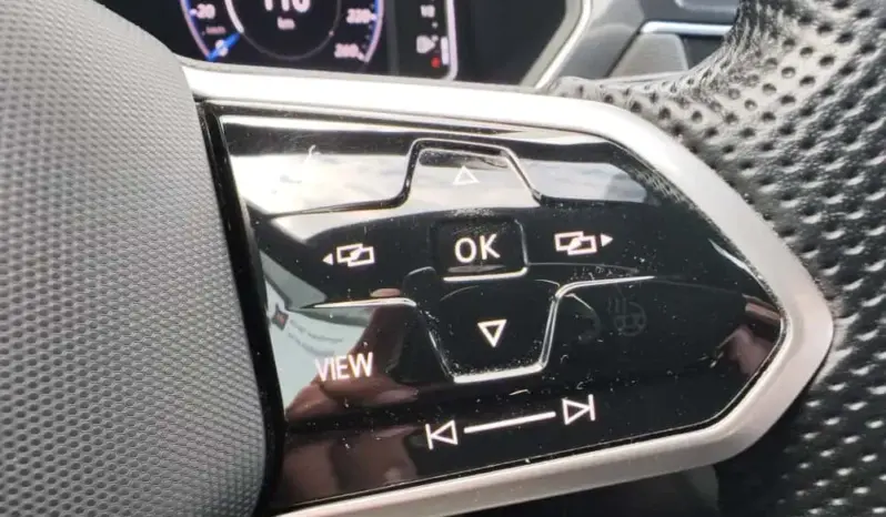 
								VOLKSWAGEN TIGUAN full									