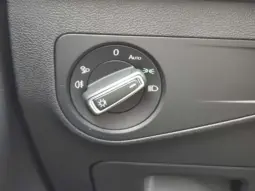 
										VOLKSWAGEN TIGUAN full									