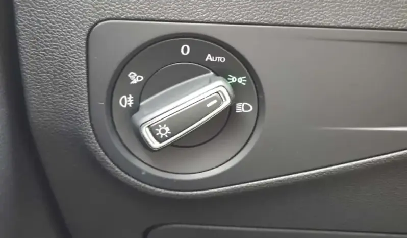 
								VOLKSWAGEN TIGUAN full									