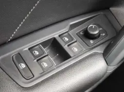 
										VOLKSWAGEN TIGUAN full									