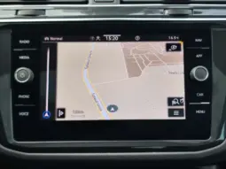 
										VOLKSWAGEN TIGUAN full									