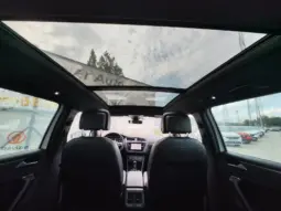 
										VOLKSWAGEN TIGUAN full									