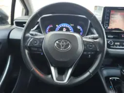 
										TOYOTA COROLLA full									