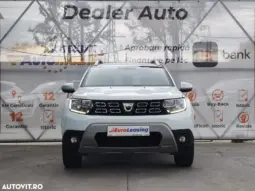 
										DACIA DUSTER full									
