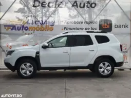 
										DACIA DUSTER full									