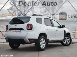 
										DACIA DUSTER full									