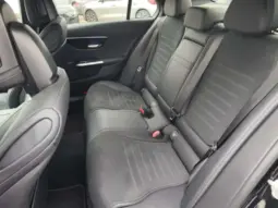 
										MERCEDES BENZ C full									