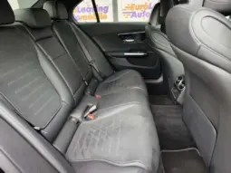 
										MERCEDES BENZ C full									