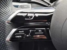 
										MERCEDES BENZ C full									