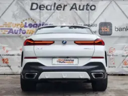 
										BMW X6 full									