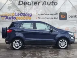 
										FORD ECOSPORT full									