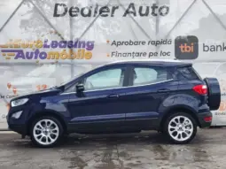 
										FORD ECOSPORT full									