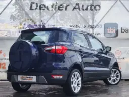
										FORD ECOSPORT full									
