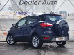 
										FORD ECOSPORT full									