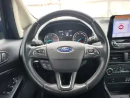 
										FORD ECOSPORT full									