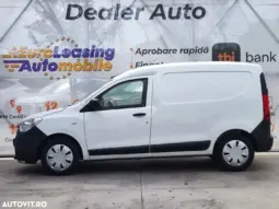 
										DACIA DOKKER full									