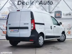 
										DACIA DOKKER full									