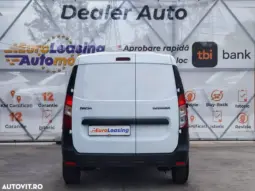 
										DACIA DOKKER full									