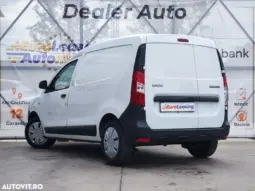 
										DACIA DOKKER full									