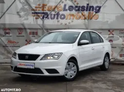 
										SEAT TOLEDO full									
