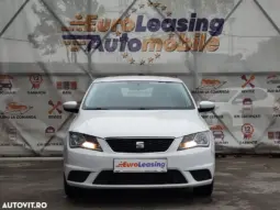 
										SEAT TOLEDO full									