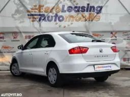 
										SEAT TOLEDO full									