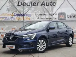 
										RENAULT MEGANE full									