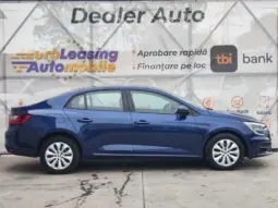 
										RENAULT MEGANE full									