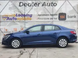 
										RENAULT MEGANE full									