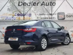 
										RENAULT MEGANE full									