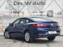 
										RENAULT MEGANE full									