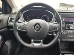 
										RENAULT MEGANE full									