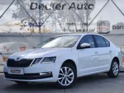 
										SKODA OCTAVIA full									