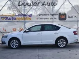
										SKODA OCTAVIA full									