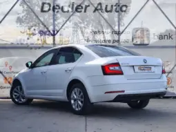 
										SKODA OCTAVIA full									