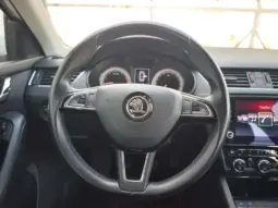 
										SKODA OCTAVIA full									