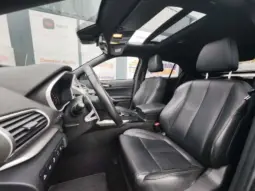 
										MITSUBISHI ECLIPSE CROSS full									