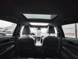 
										MITSUBISHI ECLIPSE CROSS full									