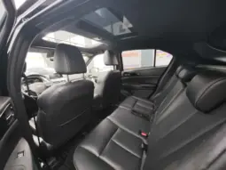 
										MITSUBISHI ECLIPSE CROSS full									