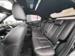 
										MITSUBISHI ECLIPSE CROSS full									