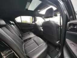 
										MITSUBISHI ECLIPSE CROSS full									