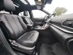 
										MITSUBISHI ECLIPSE CROSS full									