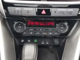 
										MITSUBISHI ECLIPSE CROSS full									