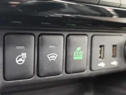 
										MITSUBISHI ECLIPSE CROSS full									